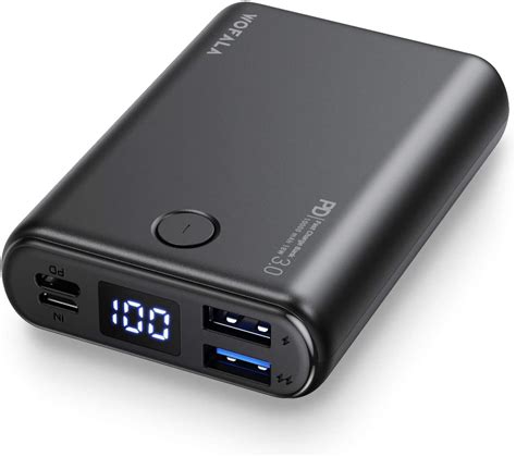 The Best Power Banks of 2024 